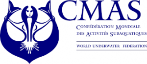 cmas logo