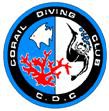 Corail Diving club