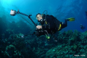 Egypte 2012 Piet 445 
