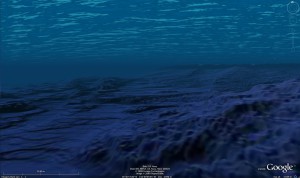 67238-google-ocean-3d-image-earth-maps     
