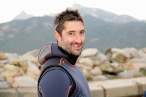 Incantu Corse 10-2013 (243)