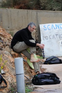 Incantu Corse 10-2013 (25)