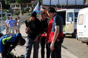 Incantu Corse 10-2013 (298) 