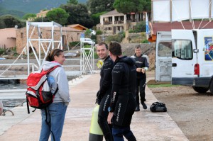 Incantu Corse 10-2013 (53)